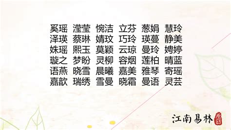 希的意思名字|女孩希字取名寓意好吗